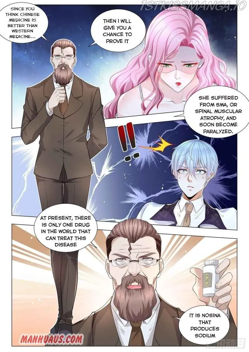 Chapter 315 — page 5