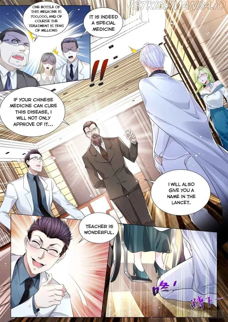 Chapter 315 — page 6