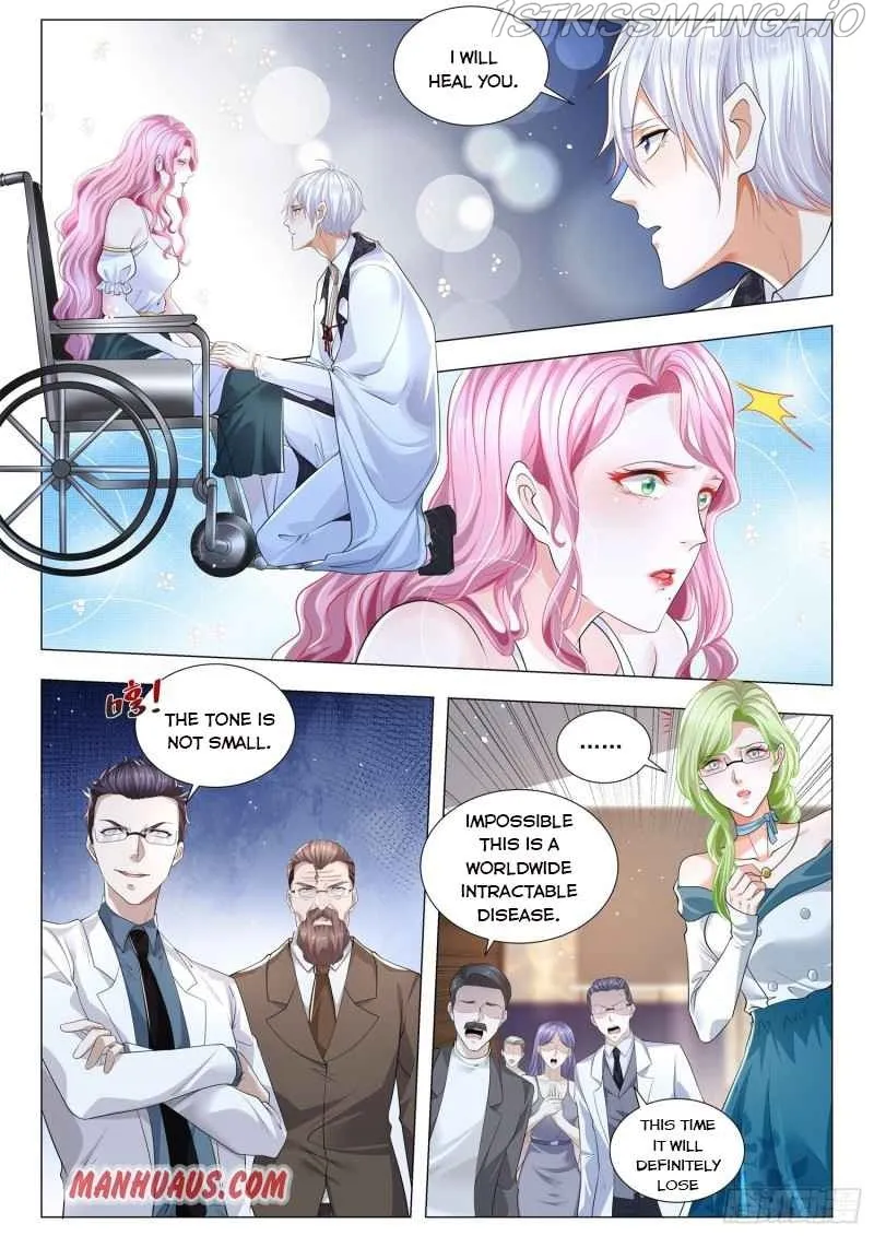 Chapter 315 — page 7