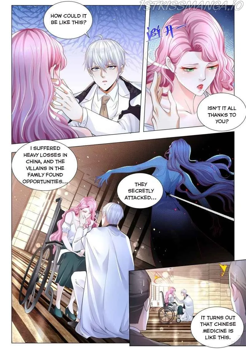 Chapter 315 — page 8