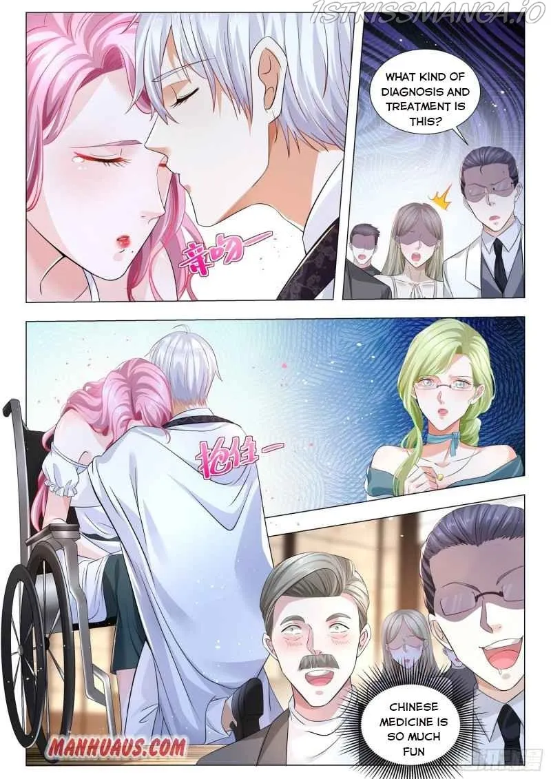Chapter 315 — page 9