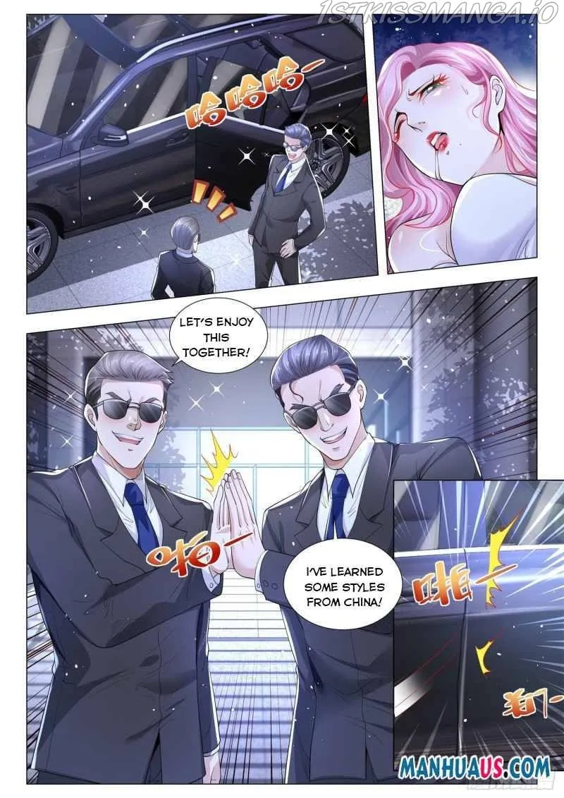 Chapter 317 — page 11