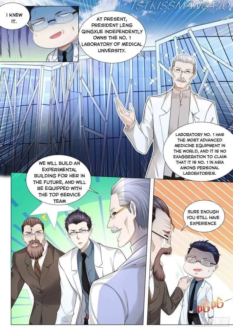 Chapter 317 — page 6