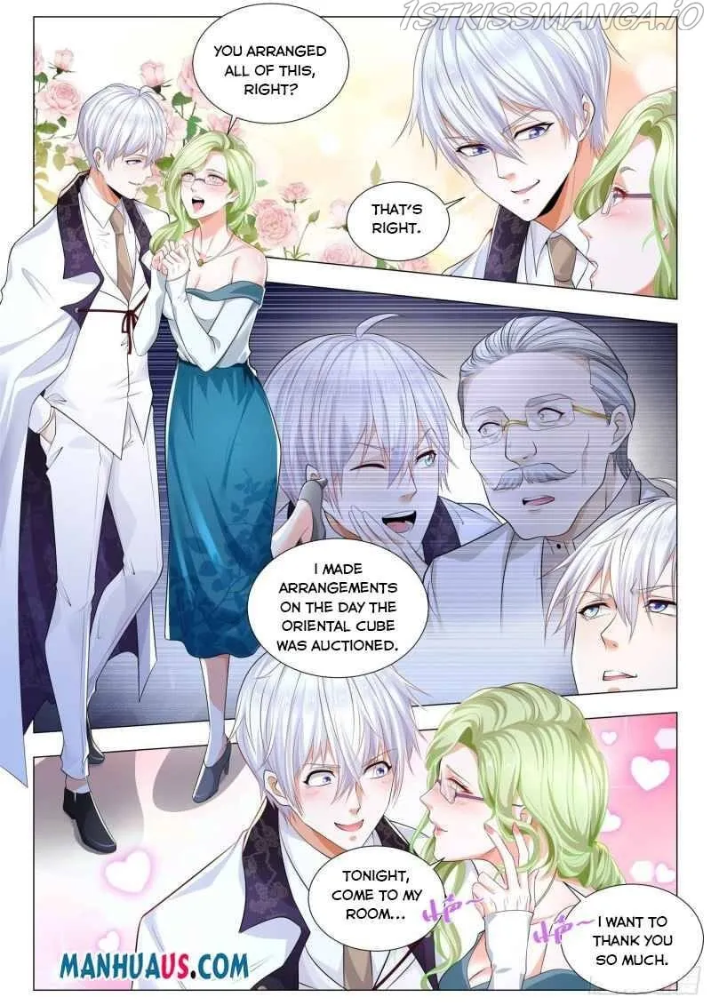Chapter 317 — page 7