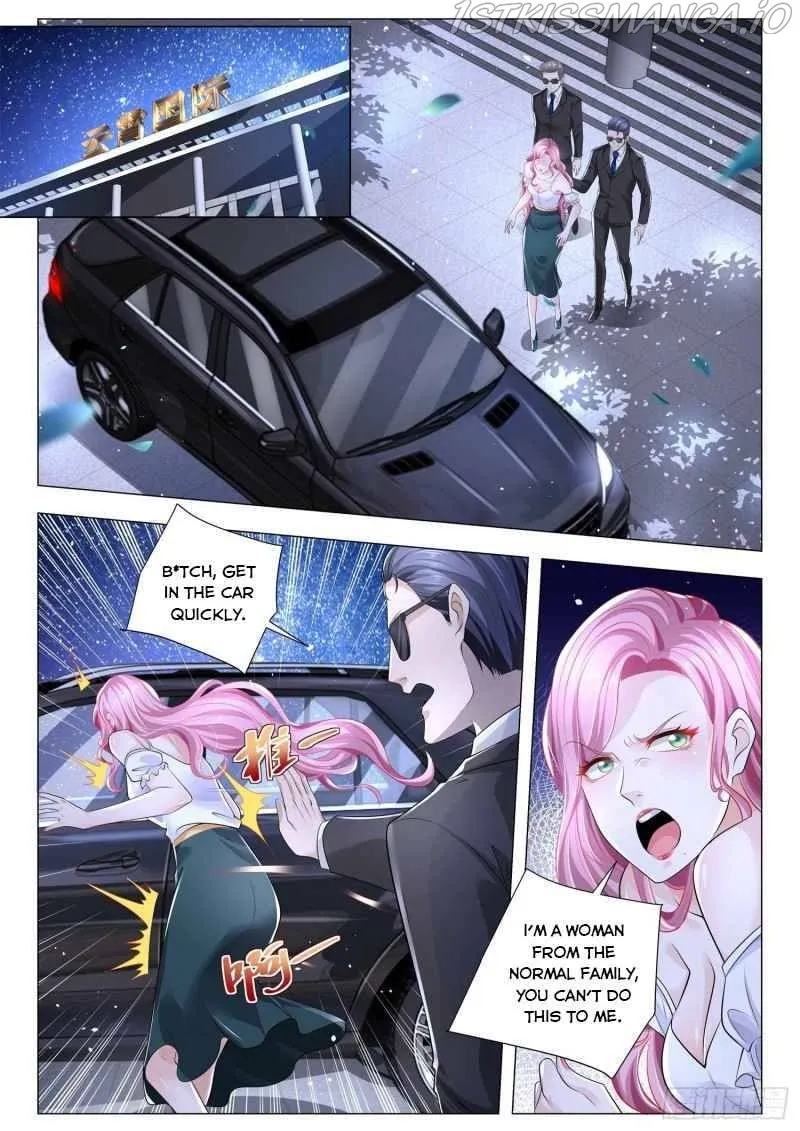 Chapter 317 — page 8