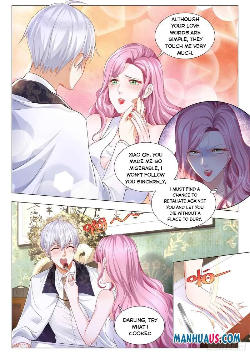Chapter 318 — page 4