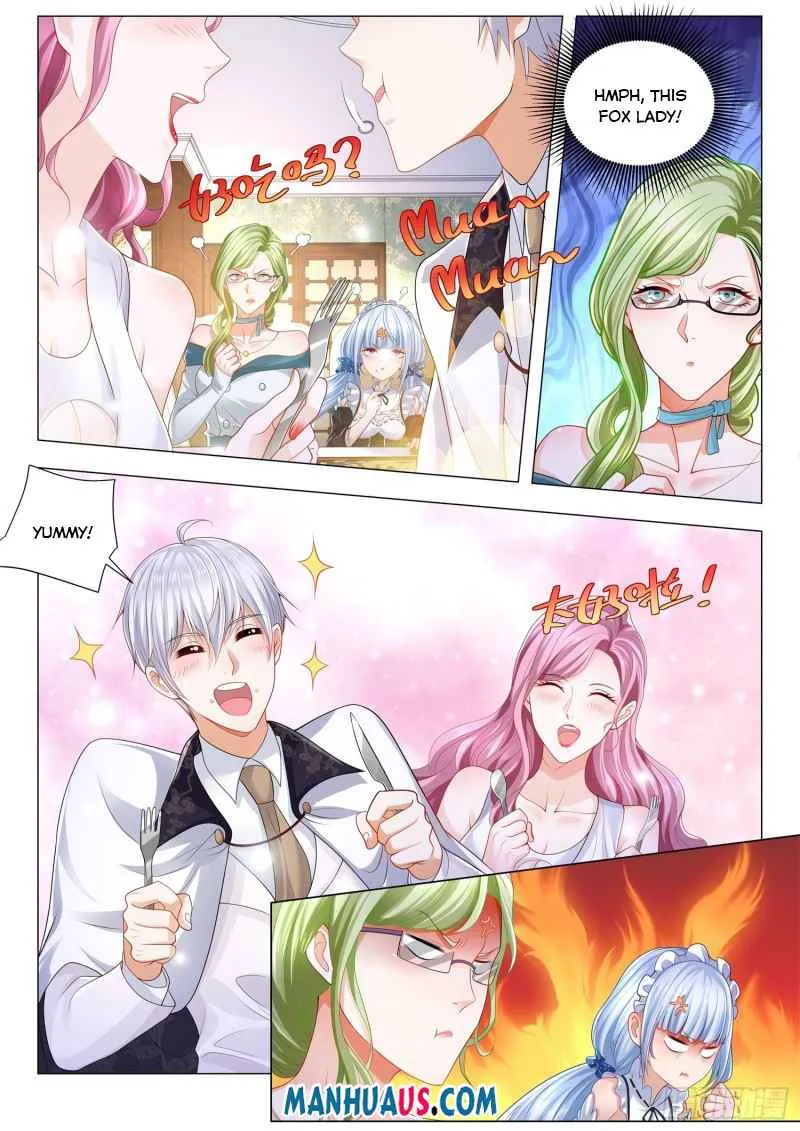 Chapter 318 — page 5