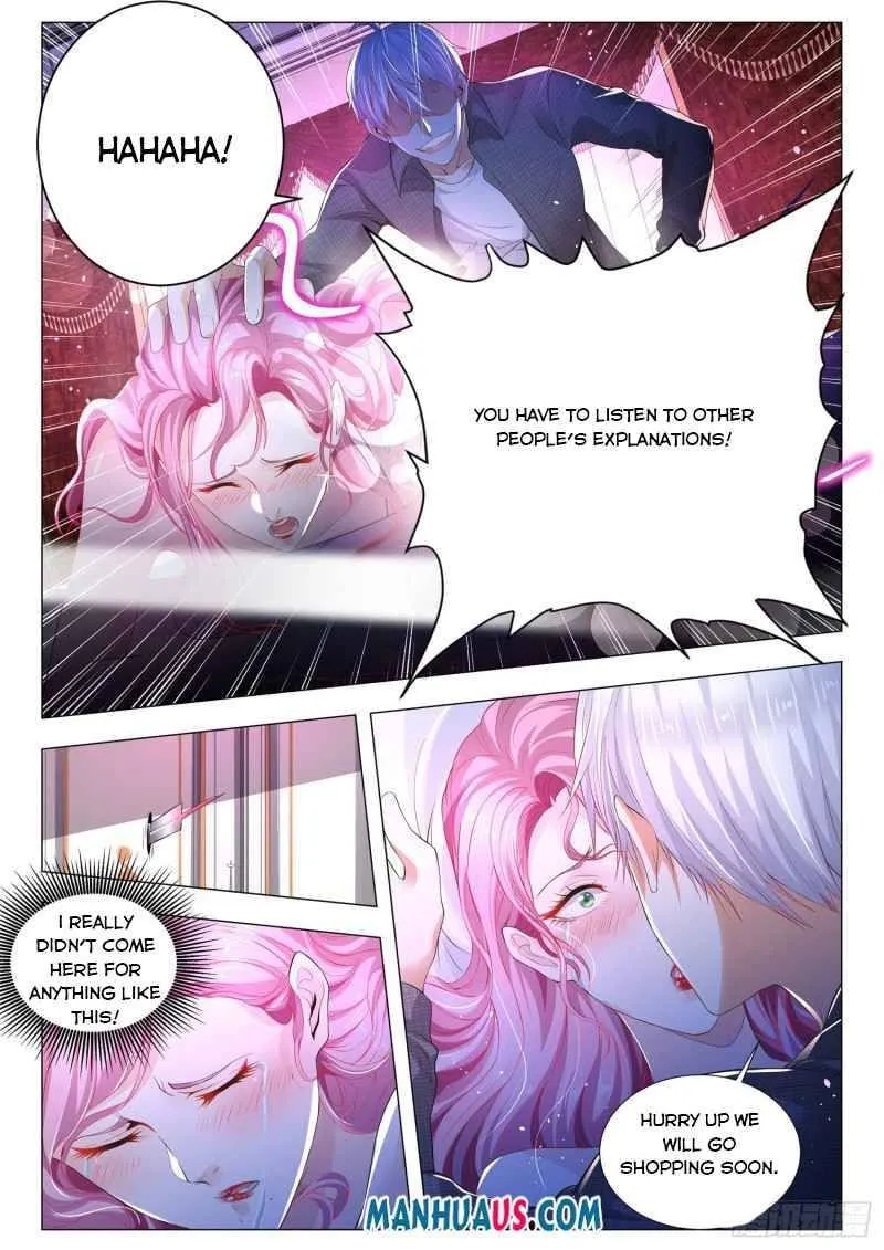 Chapter 319 — page 12