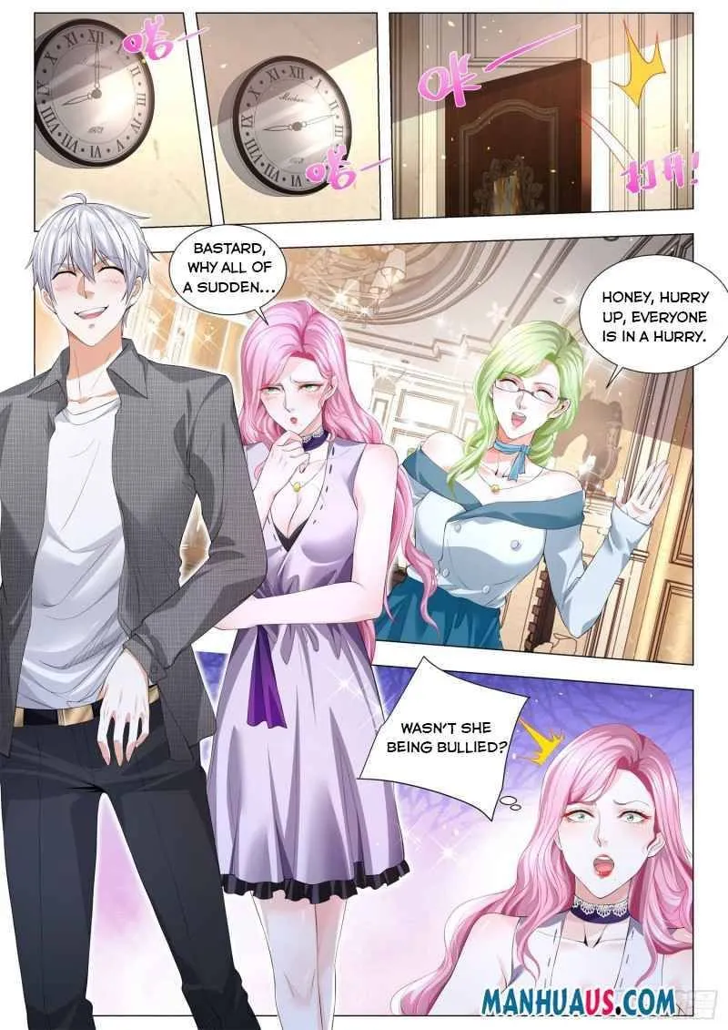 Chapter 319 — page 13