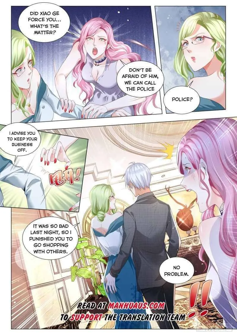 Chapter 319 — page 14