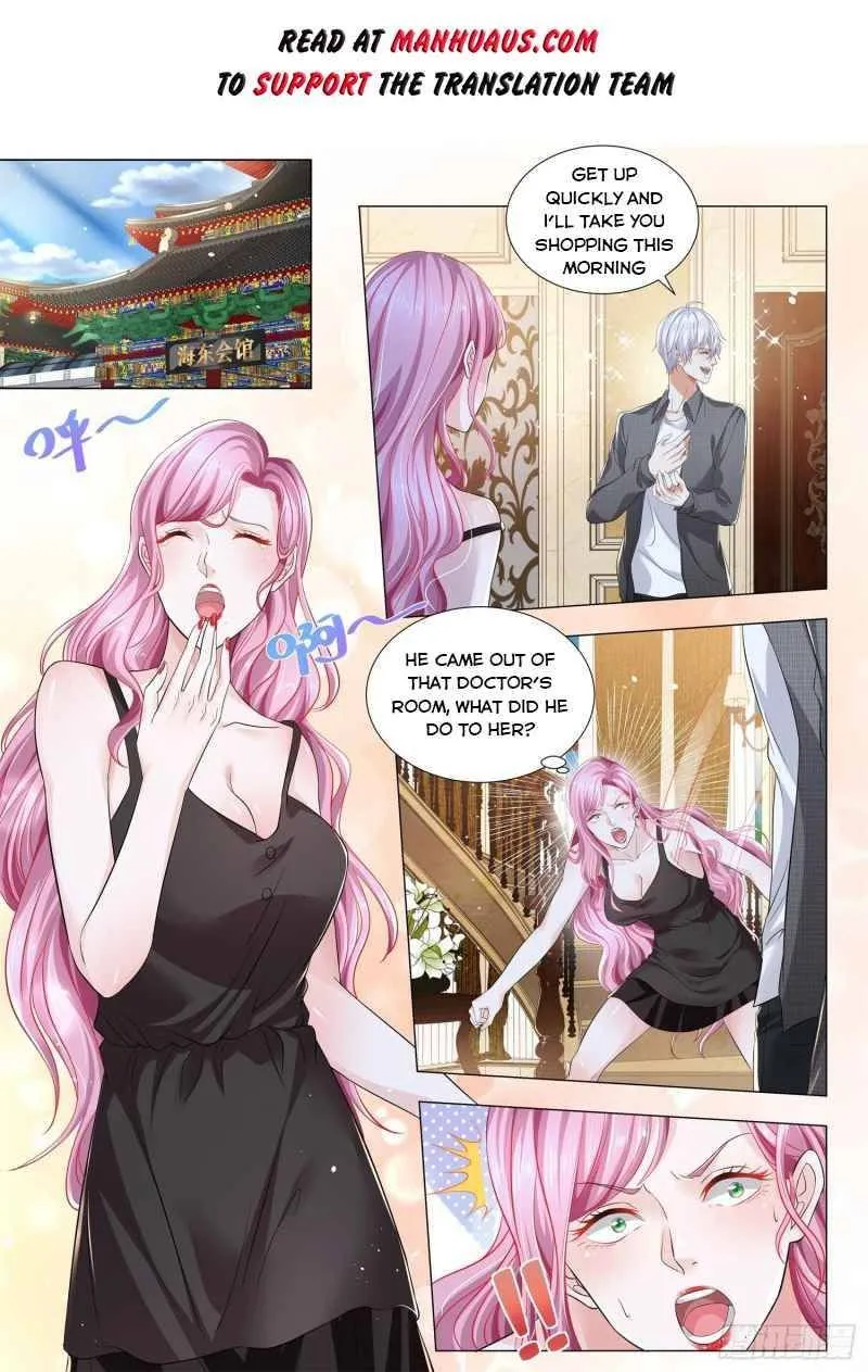 Chapter 319 — page 2