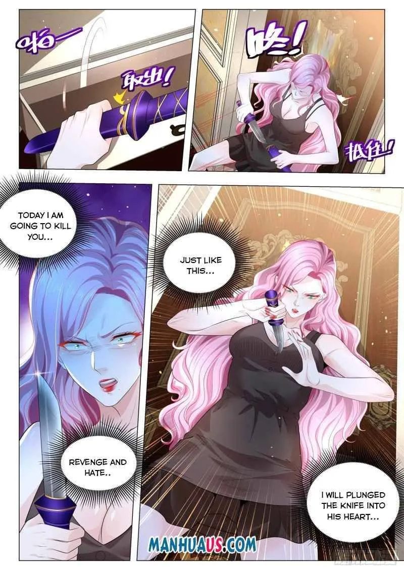 Chapter 319 — page 4