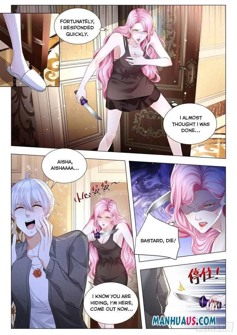 Chapter 319 — page 6