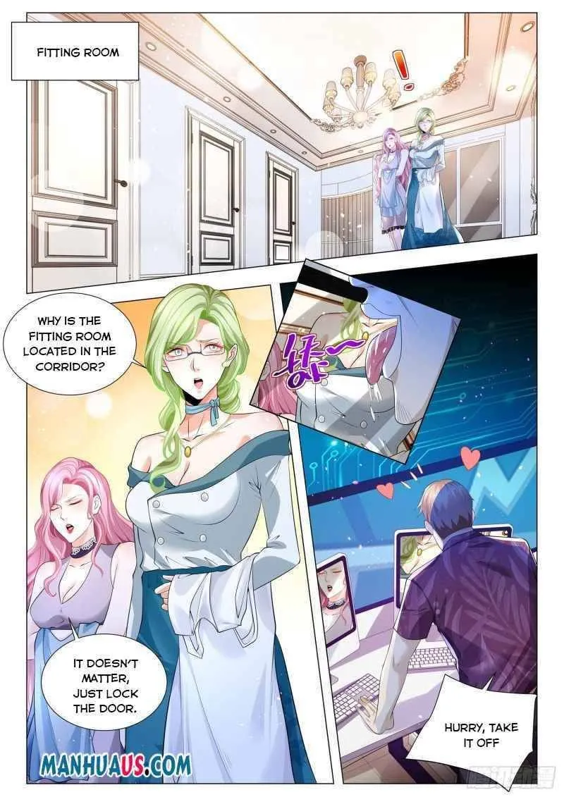 Chapter 320 — page 10