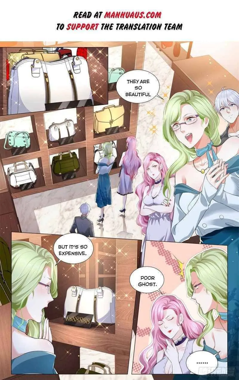 Chapter 320 — page 2