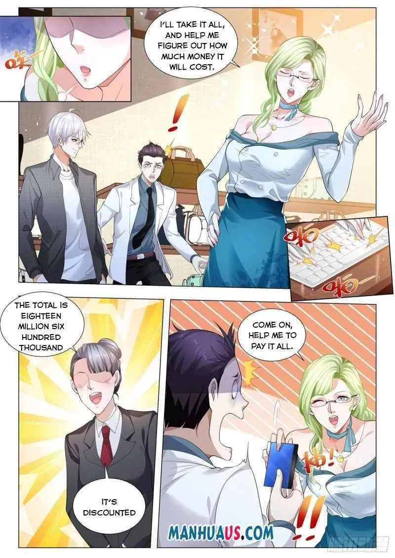 Chapter 320 — page 4
