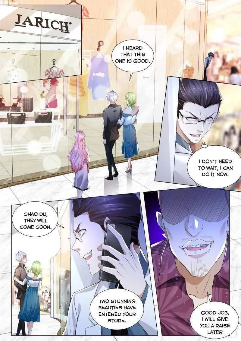 Chapter 320 — page 7