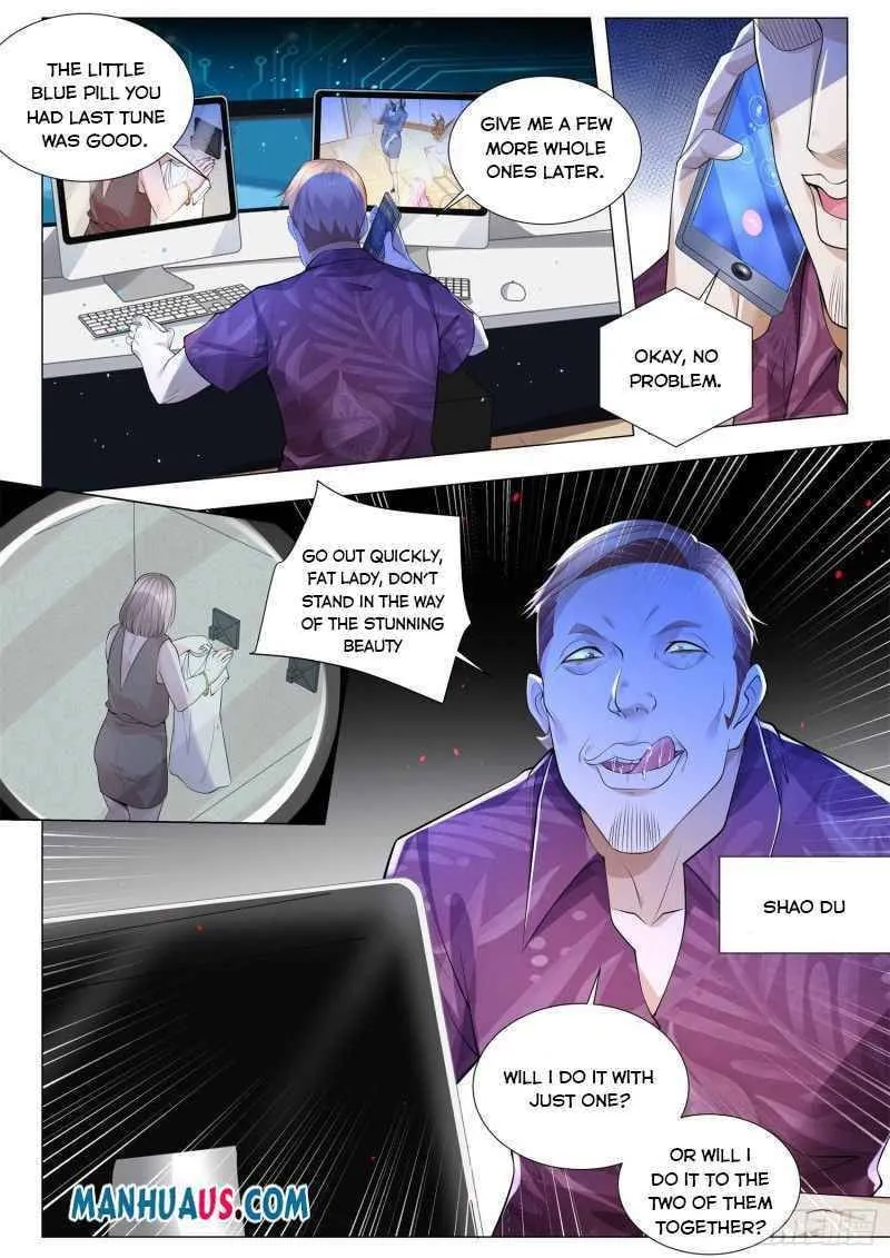 Chapter 320 — page 8