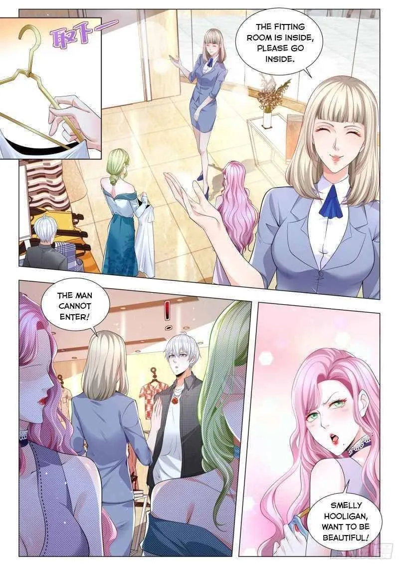 Chapter 320 — page 9