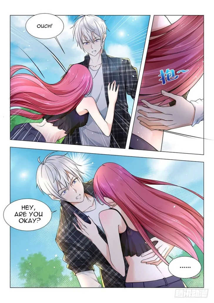 Ch.033 — page 12