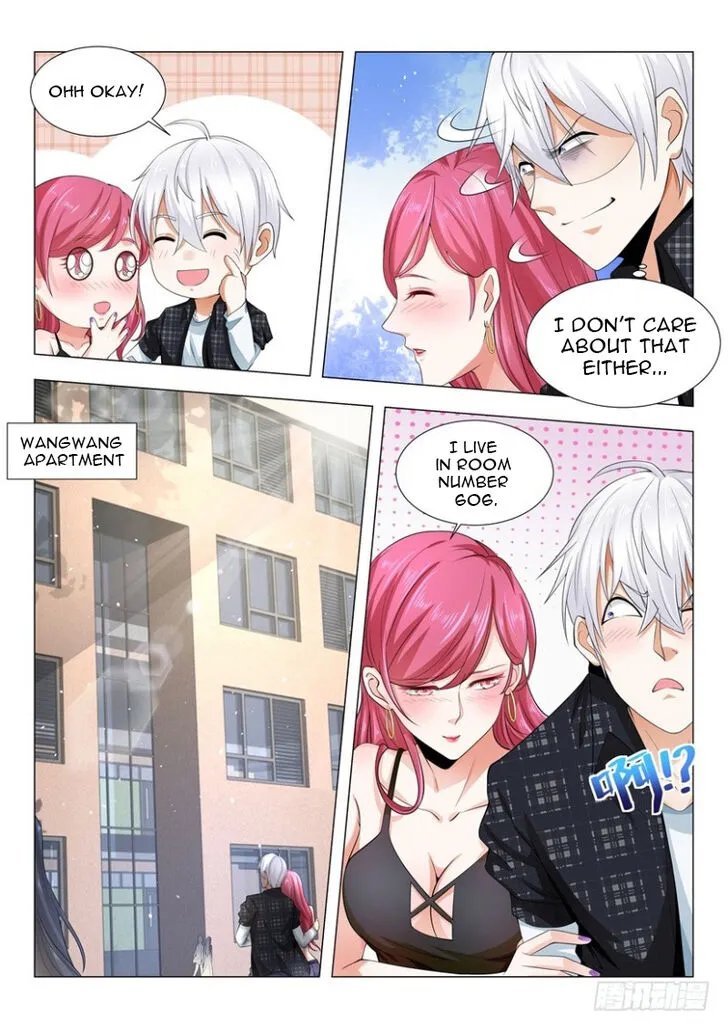 Ch.033 — page 14