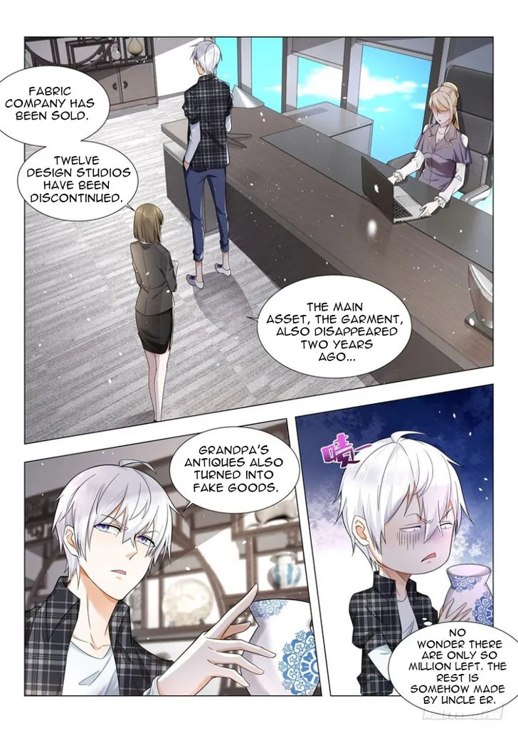 Ch.033 — page 3