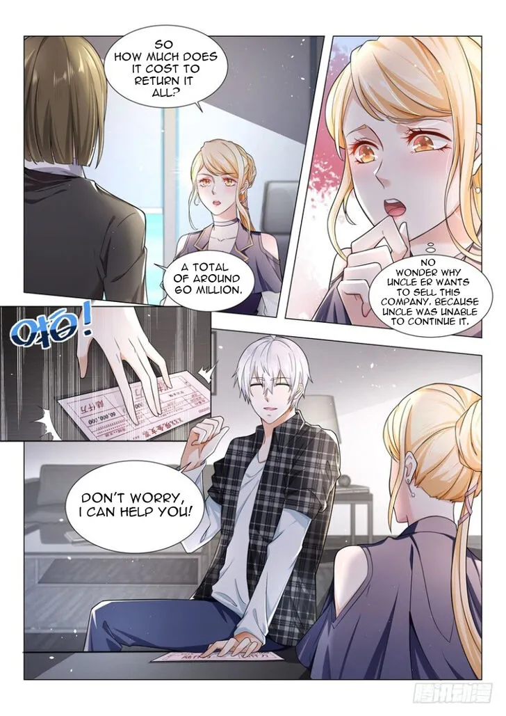 Ch.033 — page 4
