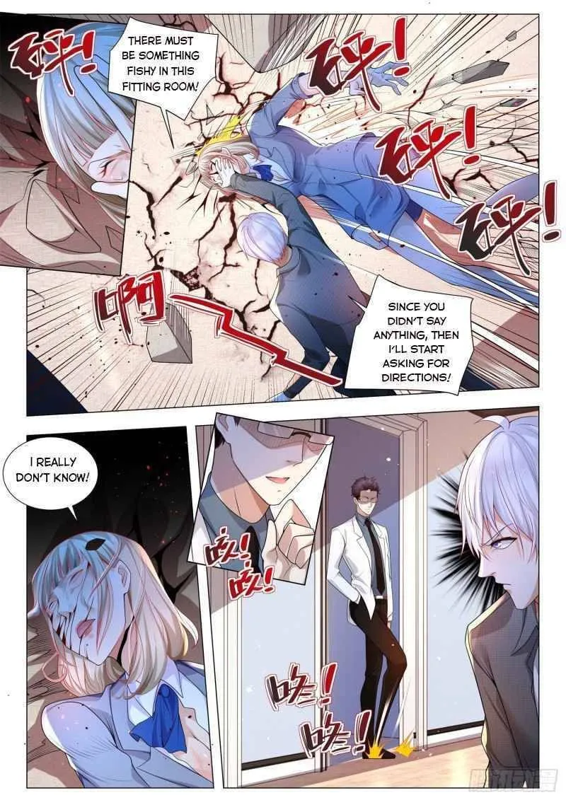 Chapter 321 — page 10