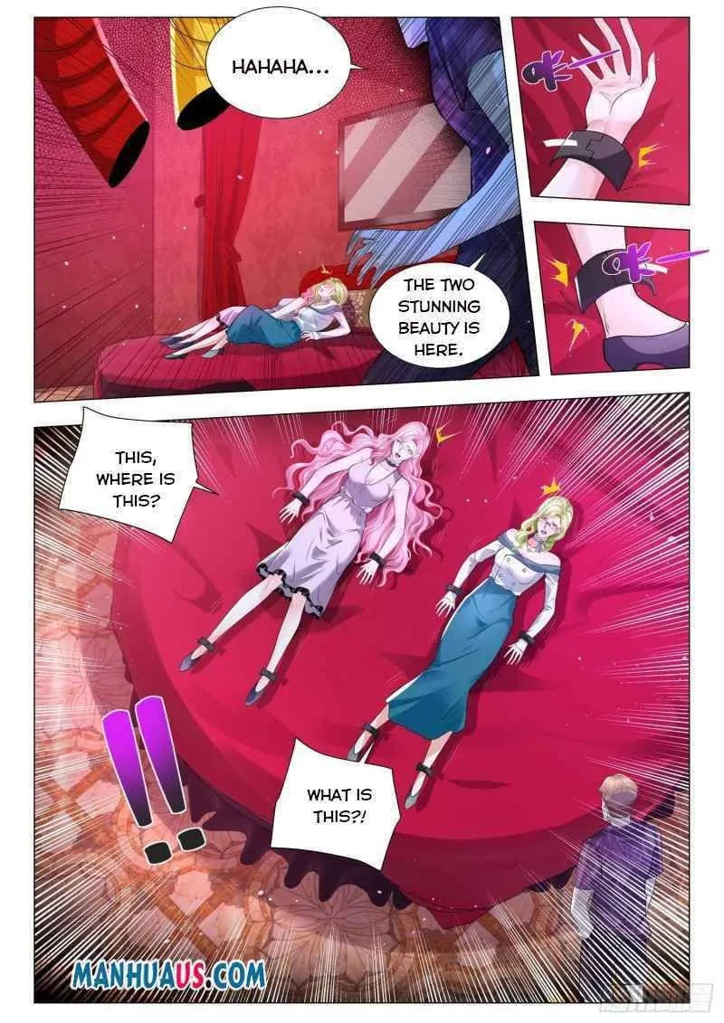 Chapter 321 — page 3