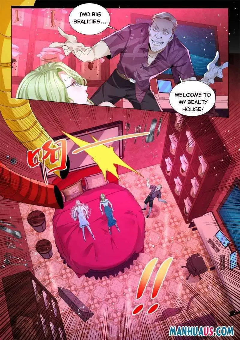 Chapter 321 — page 4