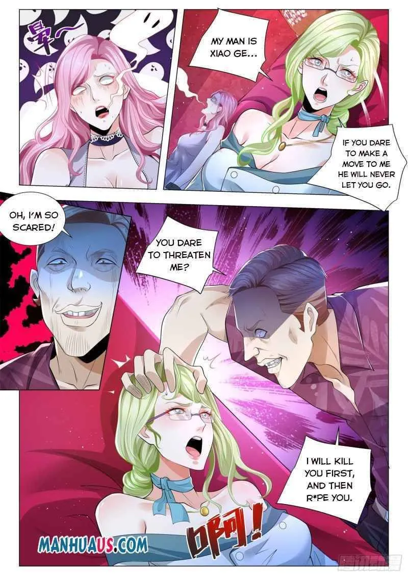 Chapter 321 — page 5