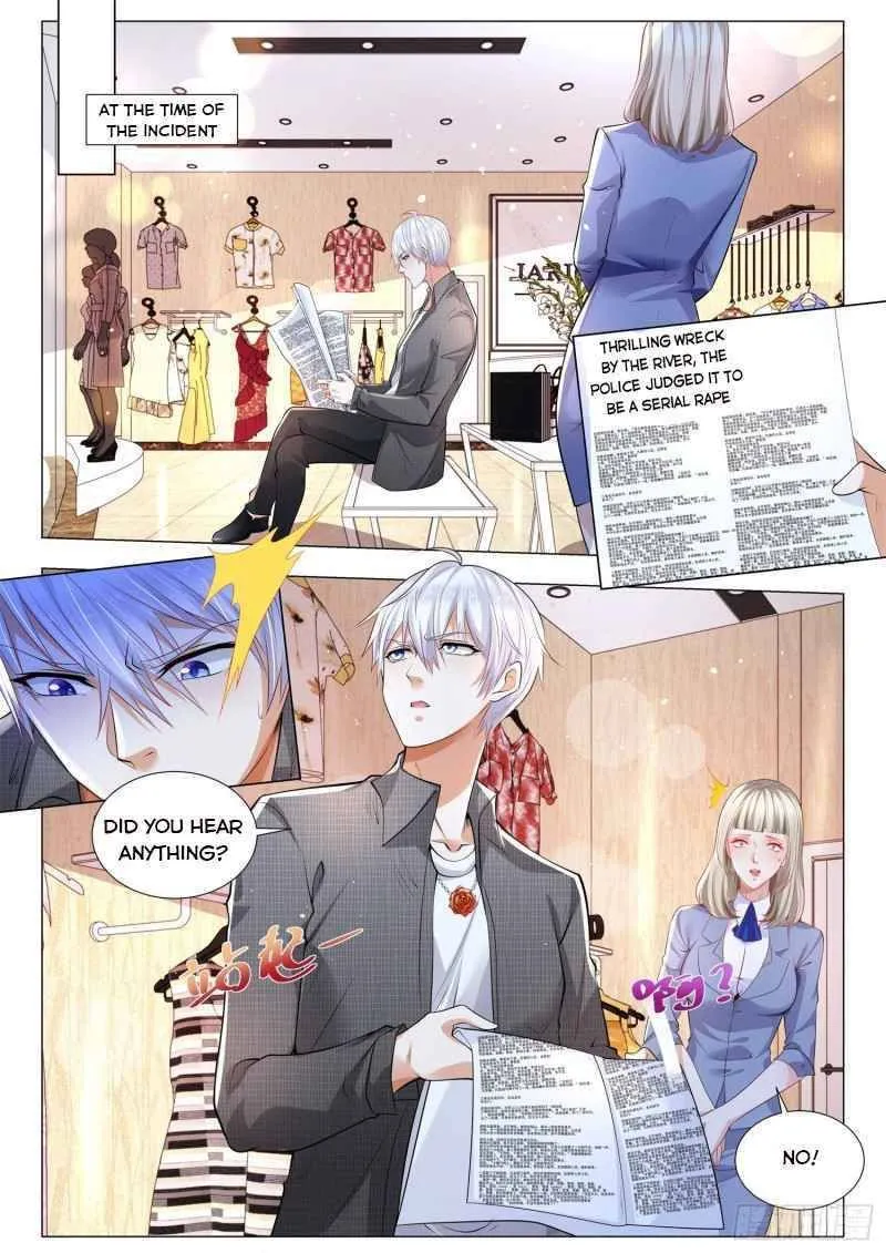Chapter 321 — page 7