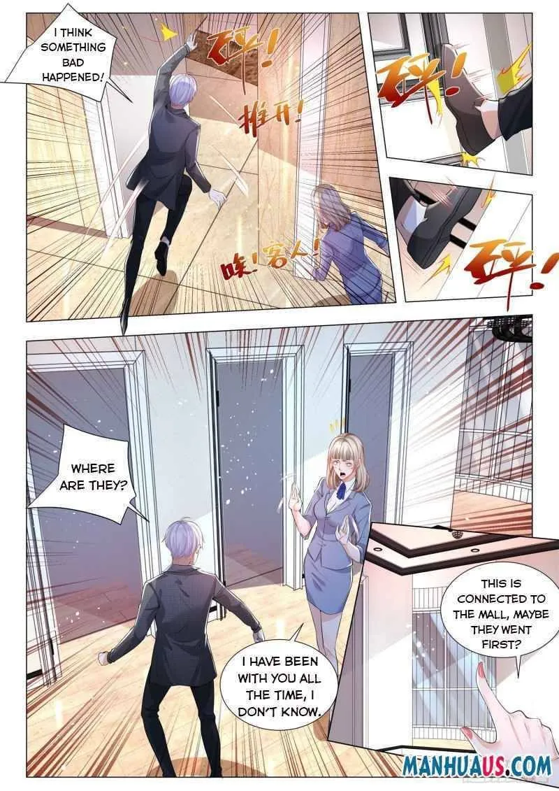 Chapter 321 — page 8