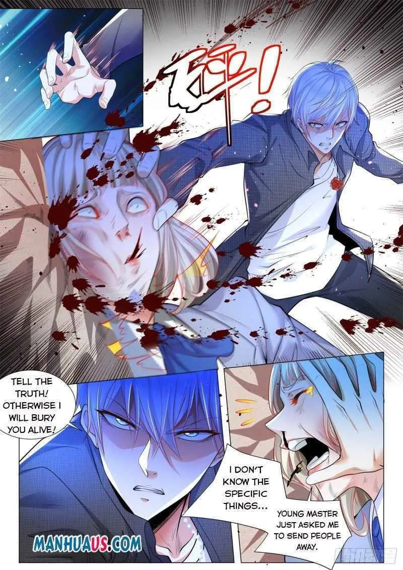 Chapter 321 — page 9