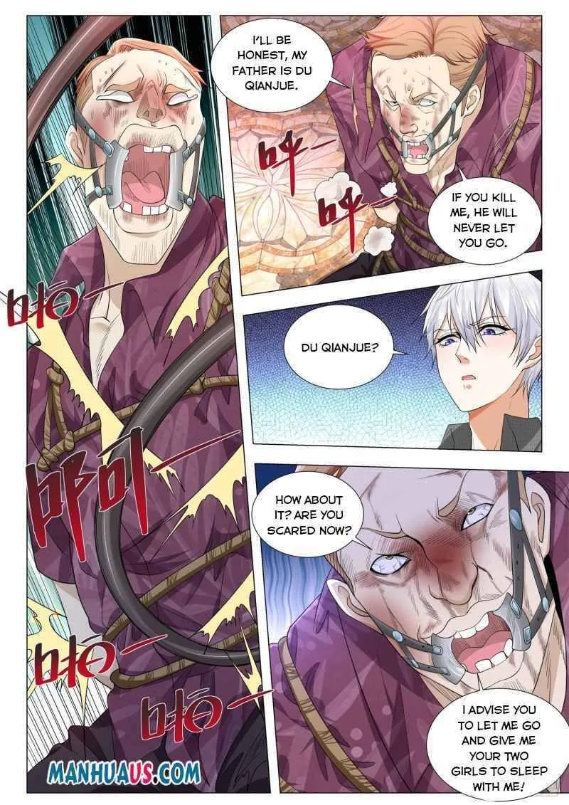 Chapter 322 — page 12