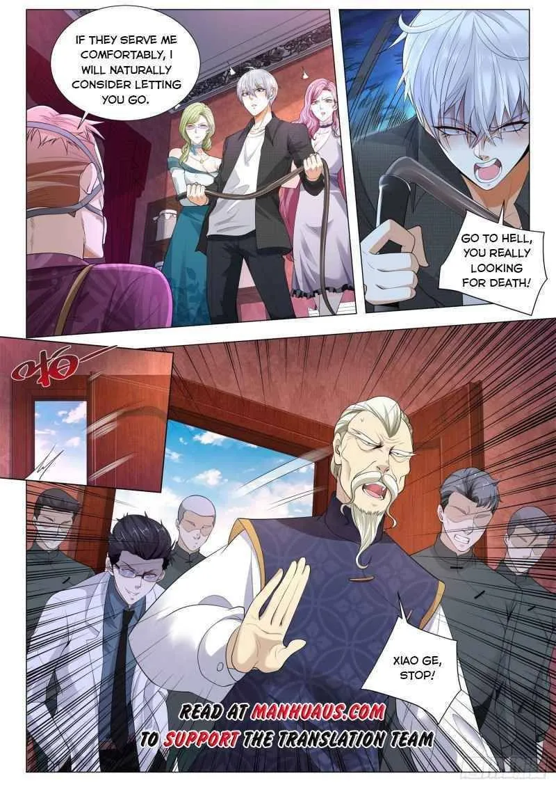Chapter 322 — page 13