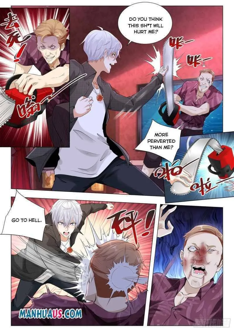 Chapter 322 — page 6