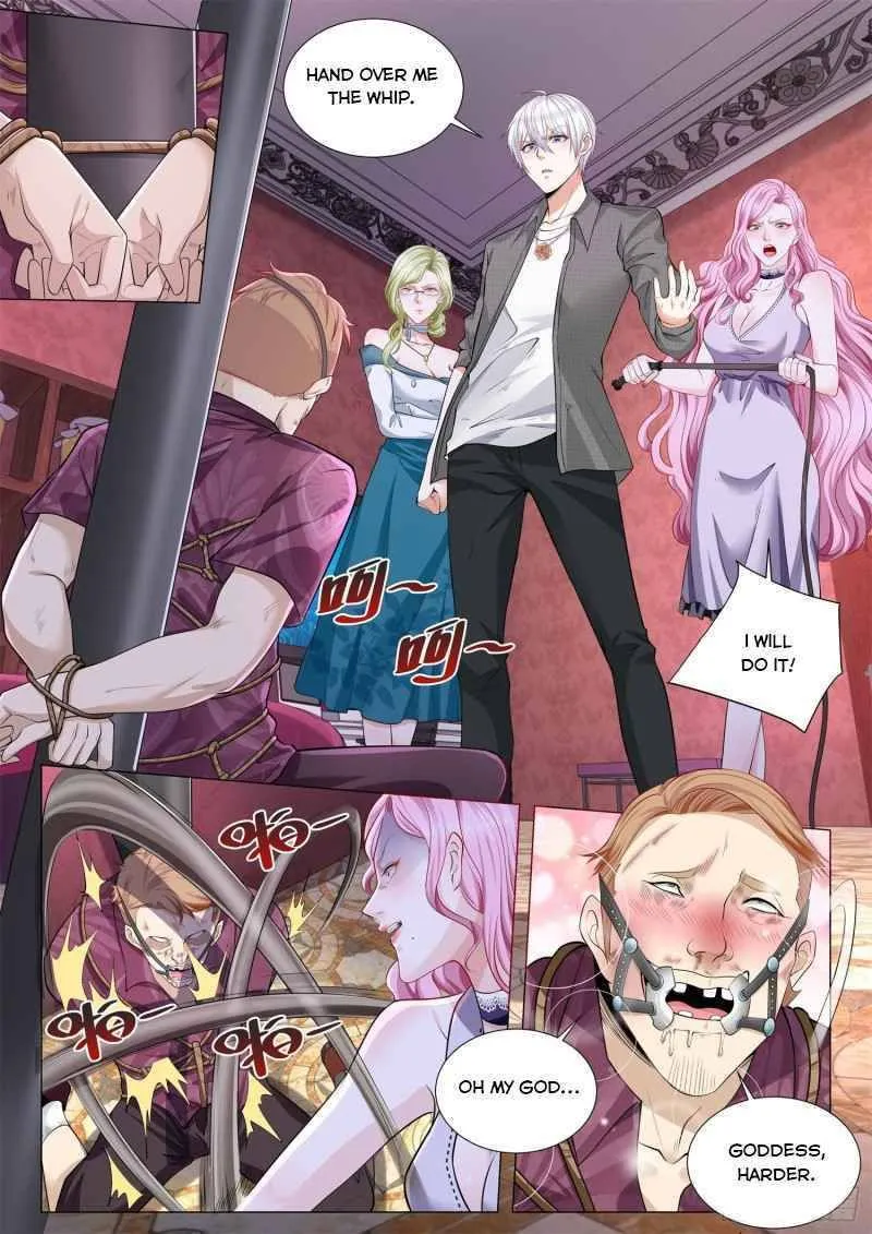 Chapter 322 — page 7