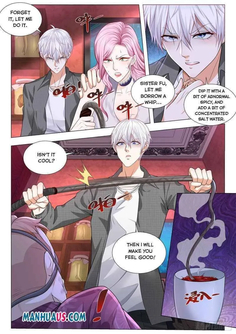 Chapter 322 — page 8
