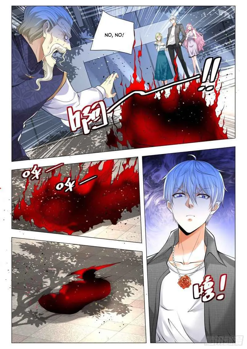 Chapter 323 — page 10