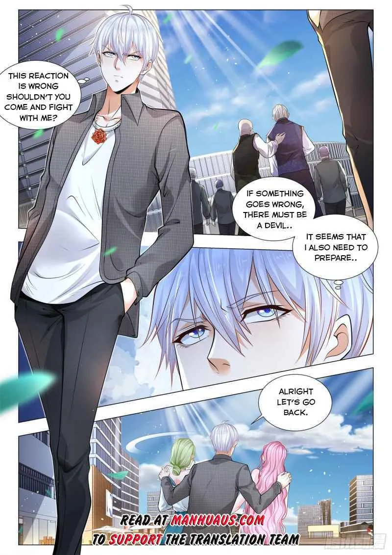 Chapter 323 — page 13