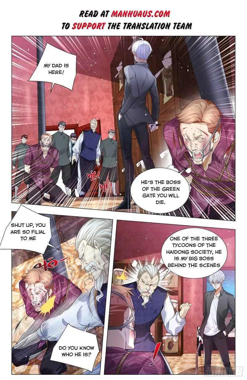 Chapter 323 — page 2