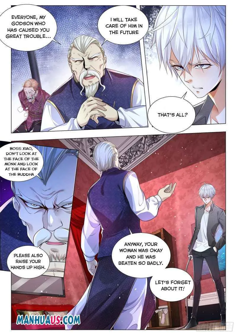 Chapter 323 — page 3