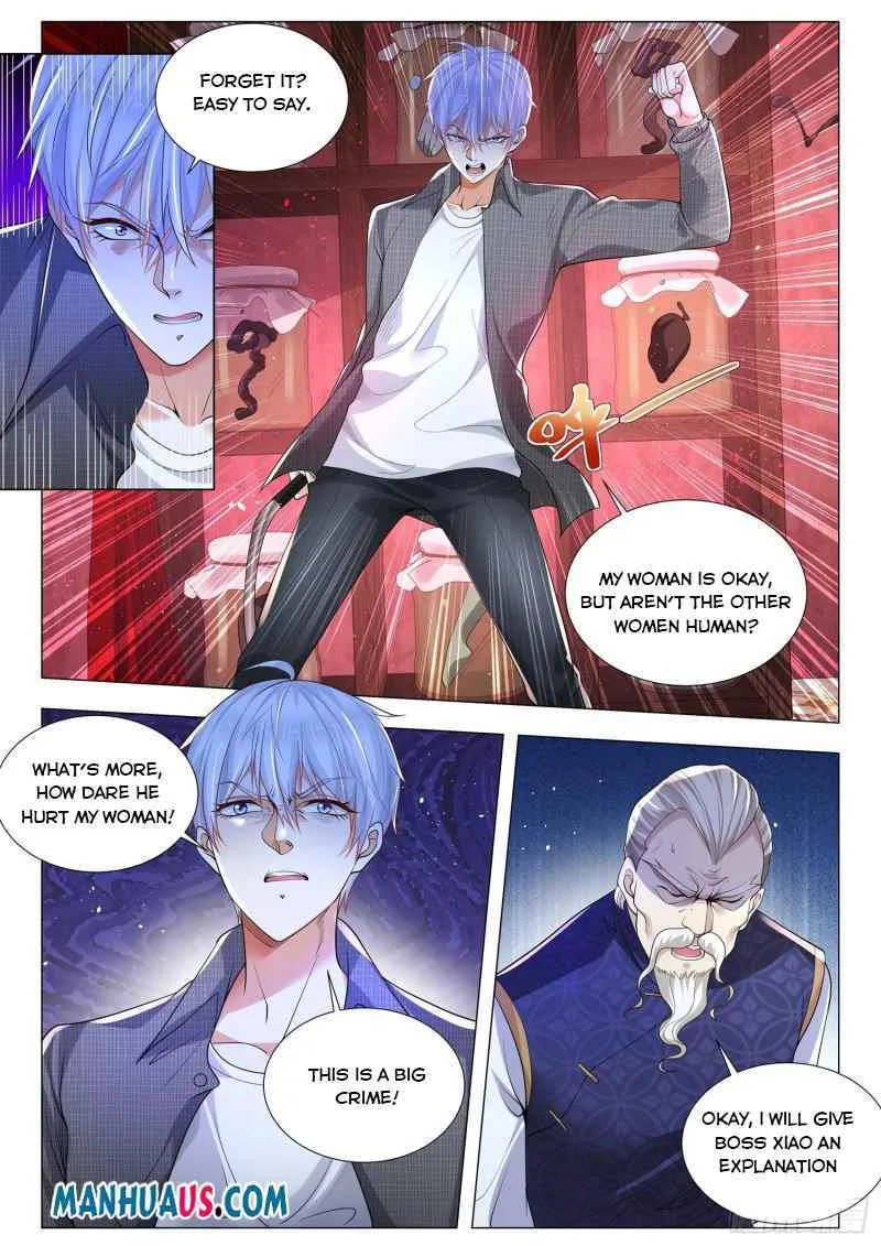 Chapter 323 — page 4