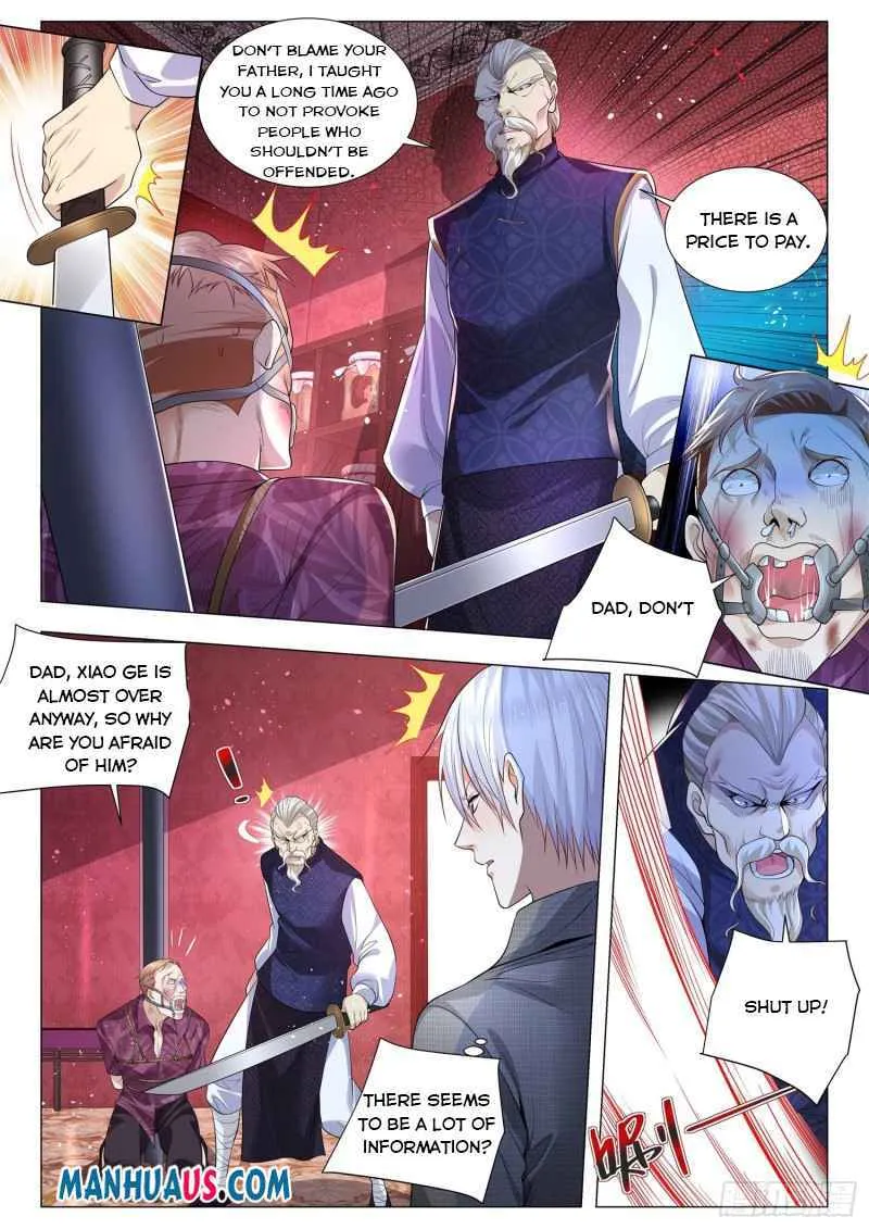 Chapter 323 — page 5