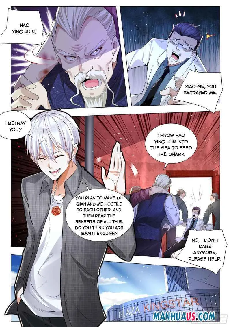 Chapter 323 — page 7