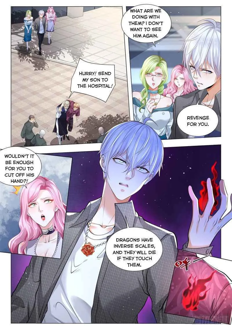 Chapter 323 — page 8