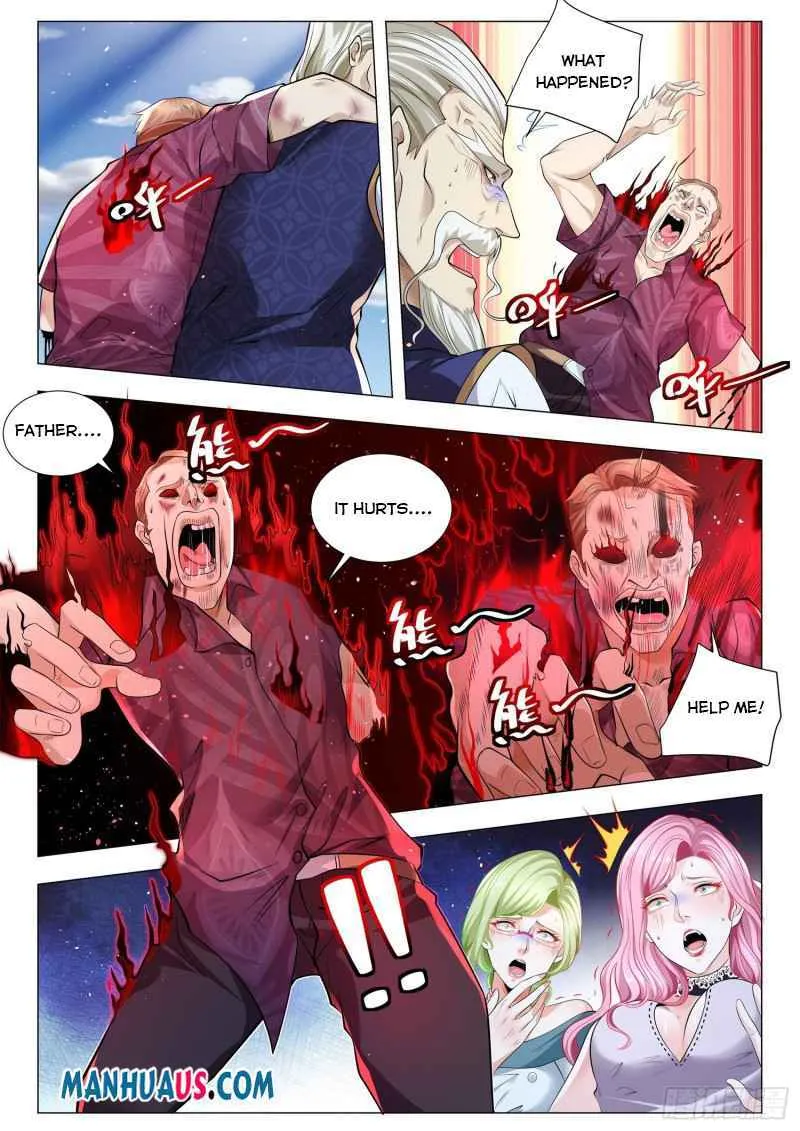 Chapter 323 — page 9
