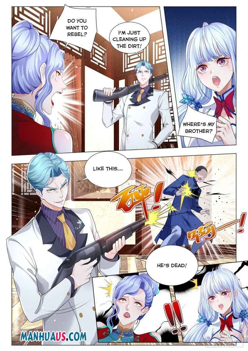 Chapter 324 — page 10