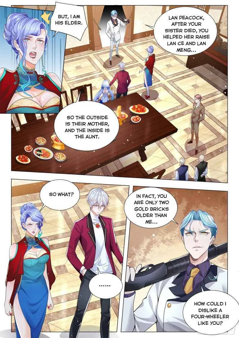 Chapter 324 — page 12